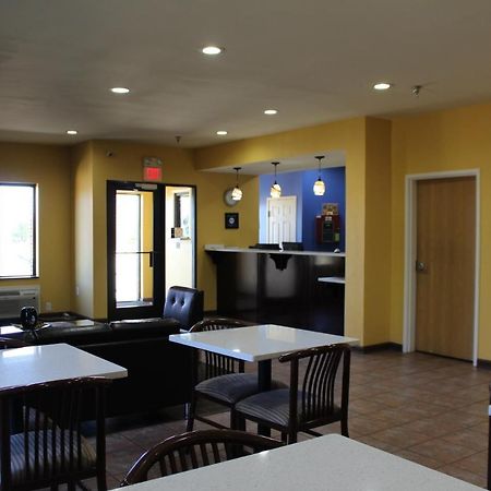 Home Gate Inn&Suites Southaven Exterior foto