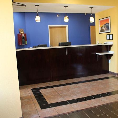 Home Gate Inn&Suites Southaven Exterior foto